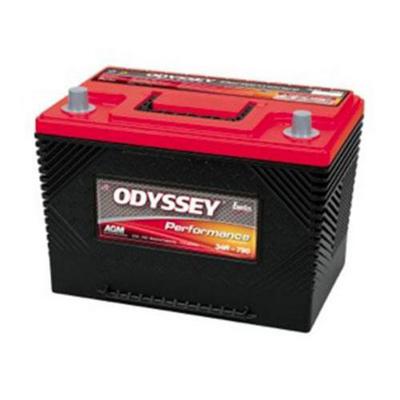 Odyssey Batteries Performance Series 792 CCA Battery - 34R-790